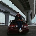 ���������� ������, ���� ������� ������, 26 ���, ������������ ��� ������, ����� � ���������