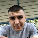  ,   , 25 ,   ,   , c , 