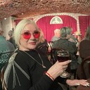  ,   , 73 ,   ,   