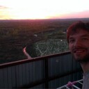 ���������� �����-���������, ���� ������� ������, 36 ���, ������������ ��� ������, ����� � ���������