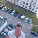  -,   , 42 ,   ,   , c 