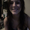 ���������� ������, ���� ������� Katyxxx, 30 ���, ������������ ��� ������, ����� � ���������, c�������� ���������, ���������