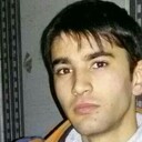 ���������� ������, ���� ������� �������, 29 ���, ������������ ��� ������, ����� � ���������