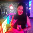  --,   Mari, 42 ,   ,   