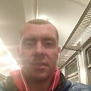  ,   , 45 ,   ,   , c , 