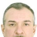 ���������� ������-��-����, ���� ������� Evgenii, 56 ���, ������������ ��� ������, ����� � ���������, c�������� ���������