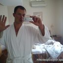 ���������� ������, ���� ������� �������, 45 ���, ������������ ��� ������