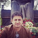 ���������� �������, ���� ������� Ahmad, 37 ���, ������������ ��� ������, ����� � ���������, c�������� ���������