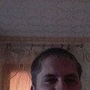 ���������� �����, ���� ������� ������, 30 ���, ������������ ��� ������, ����� � ���������, c�������� ���������