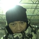  ,   Adel, 43 ,   