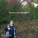 ���������� �������, ���� ������� ������, 67 ���, ������������ ��� ������, ����� � ���������