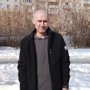 ���������� ��������, ���� ������� ������, 42 ����, ������������ ��� ����� � ���������, c�������� ���������