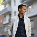 ���������� ������, ���� ������� ��������, 37 ���, ������������ ��� ����� � ���������, c�������� ���������