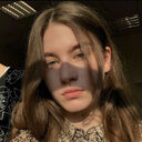 ���������� �����-���������, ���� ������� ������, 24 ����, ������������ ��� c�������� ���������