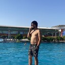  Gera,   Mako, 30 ,   ,   , c 