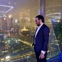 ���������� ������, ���� ������� �����, 38 ���, ������������ ��� ����� � ���������, c�������� ���������