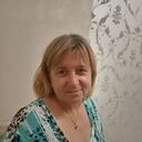 ���������� ���������, ���� ������� ����, 53 ����, ������������ ��� ������