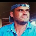 ���������� ���������, ���� ������� ���� �������, 44 ����, ������������ ��� ������, ����� � ���������, c�������� ���������, ���������