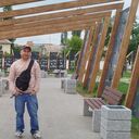  ,   , 37 ,   ,   