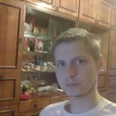  ,   Alex90, 35 ,   ,   , c 
