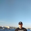 ���������� �����-���������, ���� ������� ��������, 39 ���, ������������ ��� ������, ����� � ���������, c�������� ���������