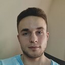 ���������� ����������, ���� ������� ����, 27 ���, ������������ 