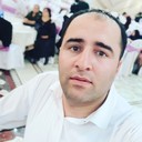  -,   , 39 ,   ,   , c 