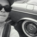 ���������� ����, ���� ������� ������, 28 ���, ������������ ��� ������, ����� � ���������, c�������� ���������