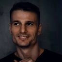 ���������� �����-���������, ���� ������� ����, 31 ���, ������������ ��� ������, ����� � ���������, ���������