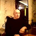 ���������� �������, ���� ������� ���������, 56 ���, ������������ ��� ����� � ���������, c�������� ���������