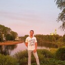  ,   Ilya, 35 ,     , c 