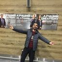 ���������� �����-���������, ���� ������� ����, 40 ���, ������������ ��� ������, ����� � ���������, c�������� ���������, ���������