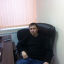 ���������� ���������, ���� ������� �����, 52 ����, ������������ ��� ������