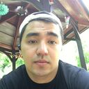  ,   , 31 ,   ,   , c , 
