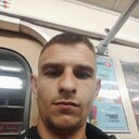  ,   , 27 ,   ,   , c 