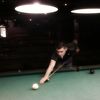  ,   , 35 ,  