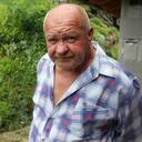 ���������� ������, ���� ������� ����, 56 ���, ������������ ��� ������, ����� � ���������