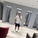  ,   , 28 ,   ,   , 
