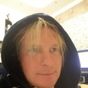 ���������� ������, ���� ������� �����, 45 ���, ������������ ��� ����� � ���������, c�������� ���������