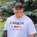 ���������� ������, ���� ������� �����, 41 ���, ������������ ��� ����� � ���������, c�������� ���������