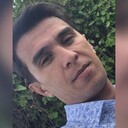 ���������� ��������, ���� ������� �����, 36 ���, ������������ ��� ������, ����� � ���������, c�������� ���������, ���������