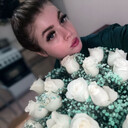 ���������� ������������, ���� ������� �������, 20 ���, ������������ ��� ������, ����� � ���������