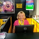 ���������� �����, ���� ������� ��������, 51 ���, ������������ ��� ����� � ���������