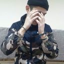 ���������� ����-���, ���� ������� Bad boy, 31 ���, ������������ ��� ������