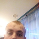 ���������� �����������, ���� ������� ������, 31 ���, ������������ ��� ������, ����� � ���������, c�������� ���������