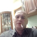 ���������� ������, ���� ������� �����, 39 ���, ������������ ��� c�������� ���������