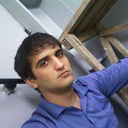  ,   Movlud, 32 ,   