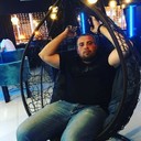 ���������� ������, ���� ������� ����, 37 ���, ������������ ��� ������, ����� � ���������, c�������� ���������