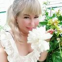 ���������� �����-���������, ���� ������� �����, 51 ���, ������������ ��� ����� � ���������, c�������� ���������