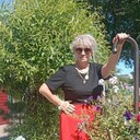  ,   , 59 ,   c , 